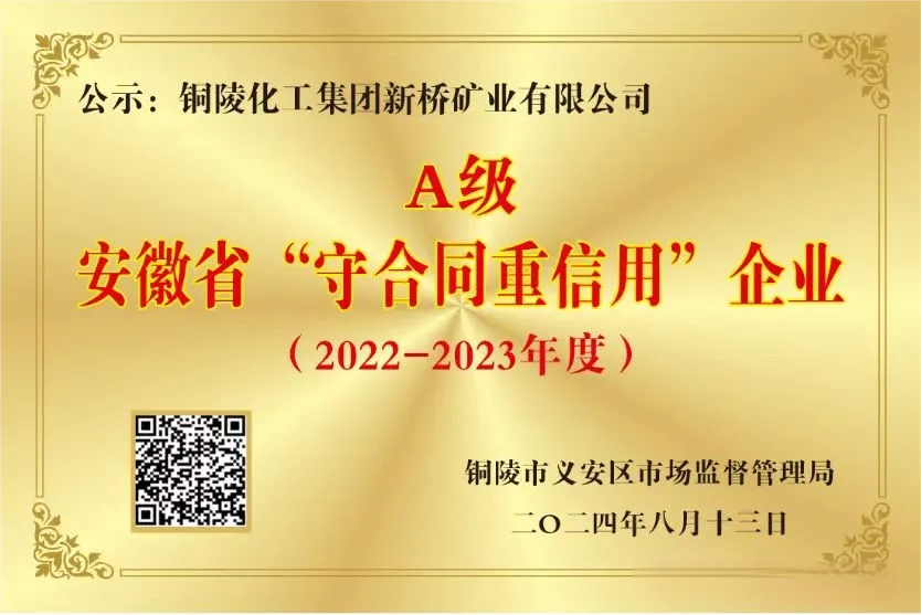 йӵϷ1331(ɷ)޹˾-ٷվ