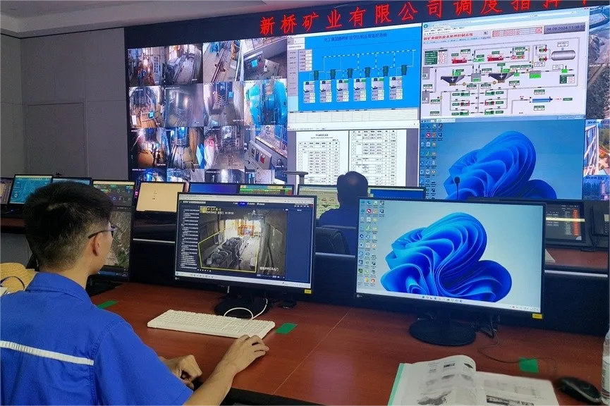 йӵϷ1331(ɷ)޹˾-ٷվ