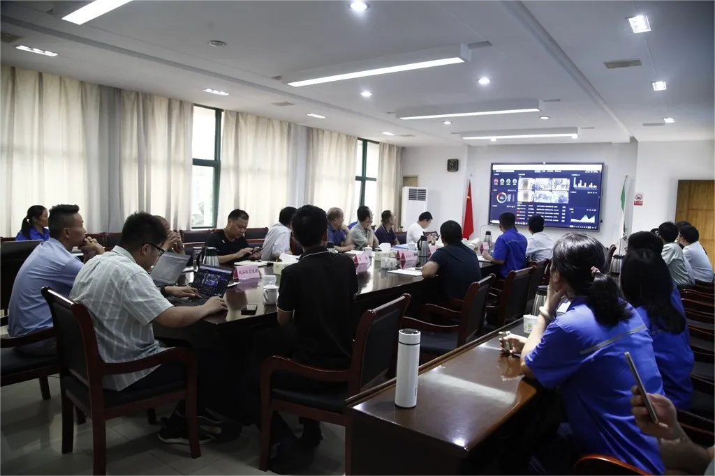 йӵϷ1331(ɷ)޹˾-ٷվ