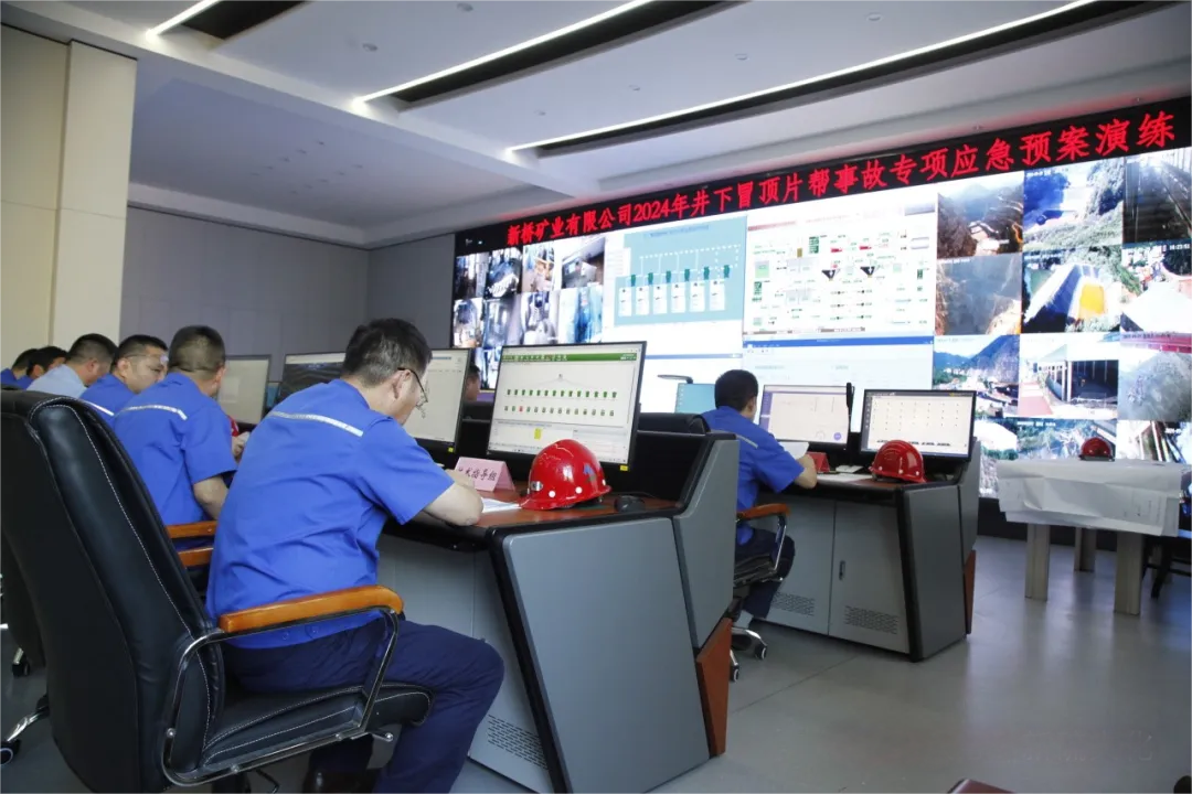 йӵϷ1331(ɷ)޹˾-ٷվ