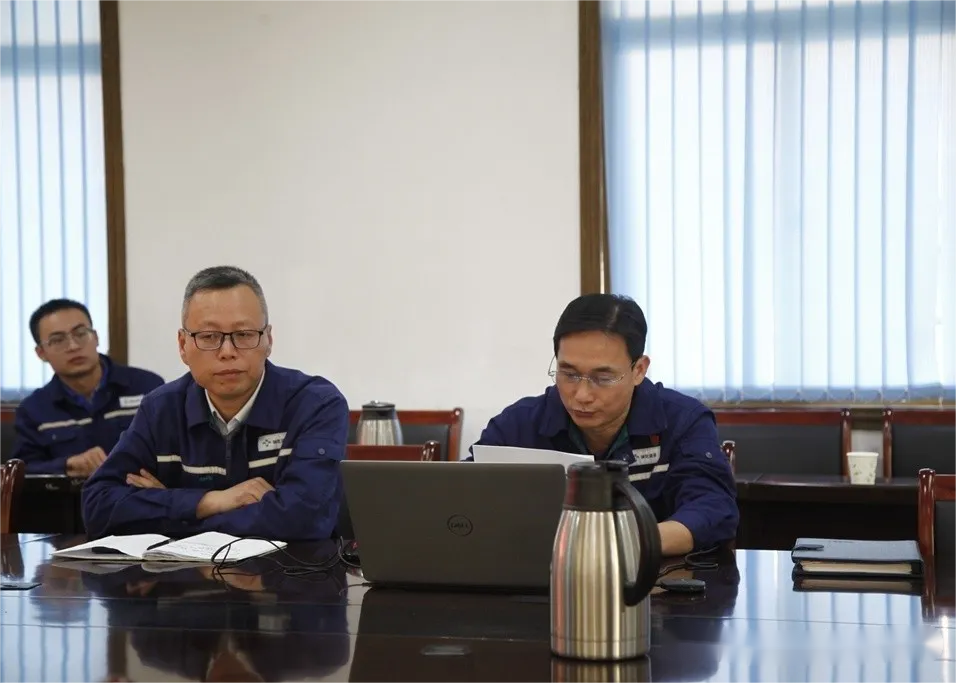 йӵϷ1331(ɷ)޹˾-ٷվ