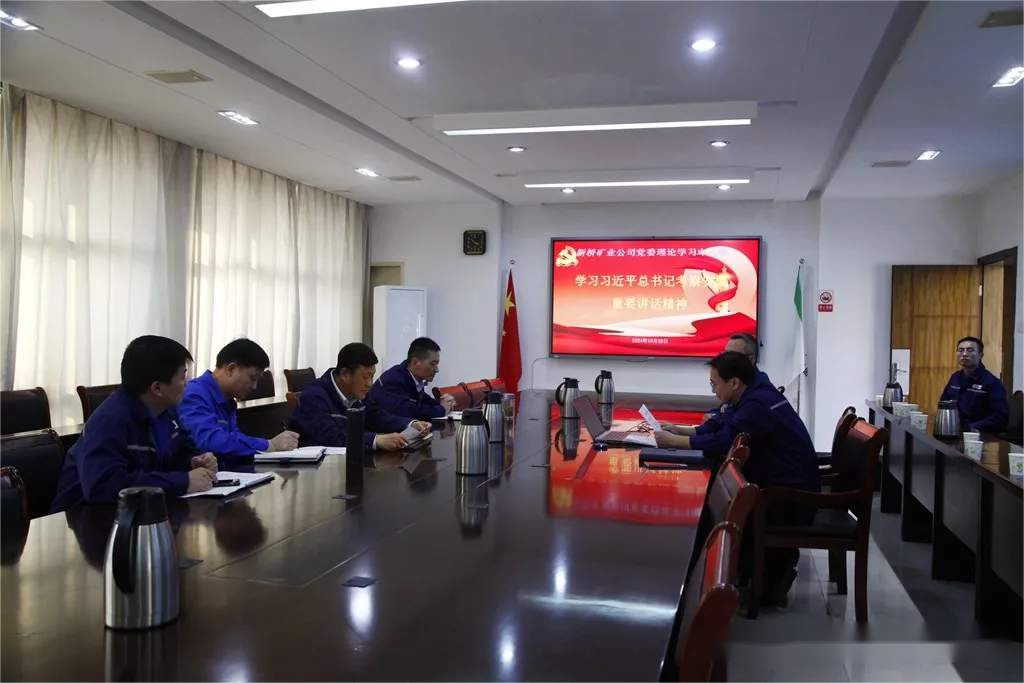 йӵϷ1331(ɷ)޹˾-ٷվ