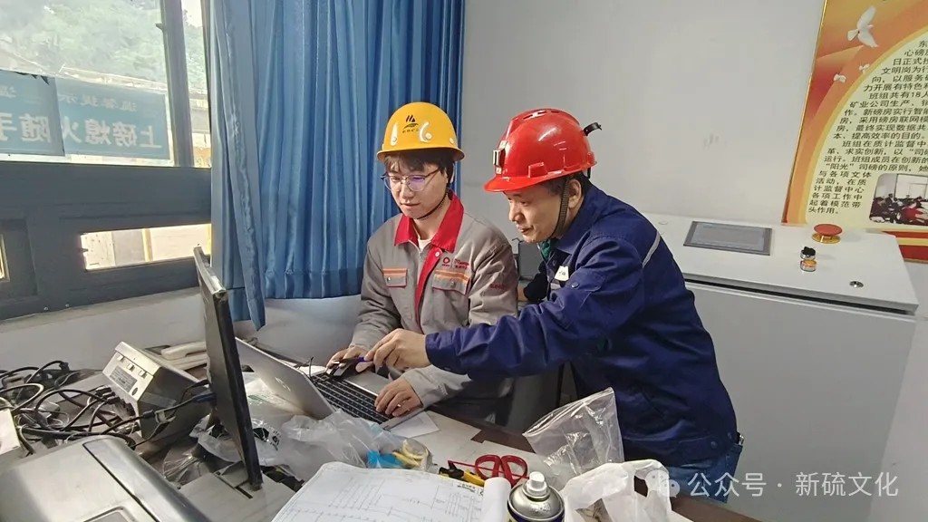 йӵϷ1331(ɷ)޹˾-ٷվ