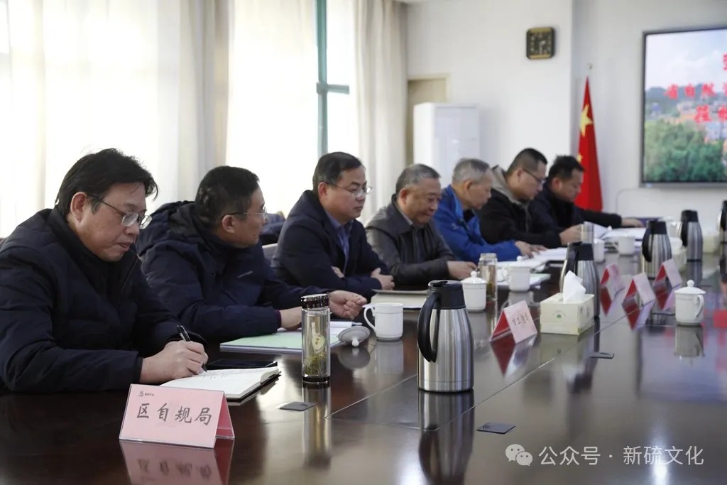 йӵϷ1331(ɷ)޹˾-ٷվ