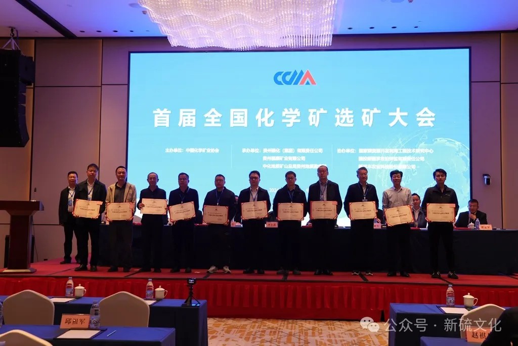 йӵϷ1331(ɷ)޹˾-ٷվ