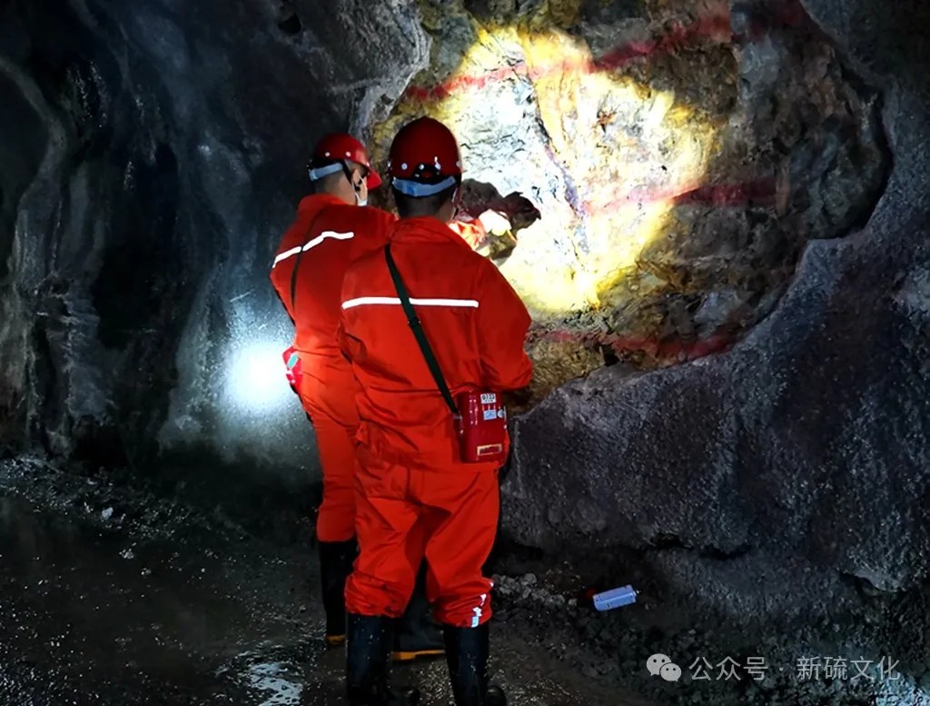 йӵϷ1331(ɷ)޹˾-ٷվ