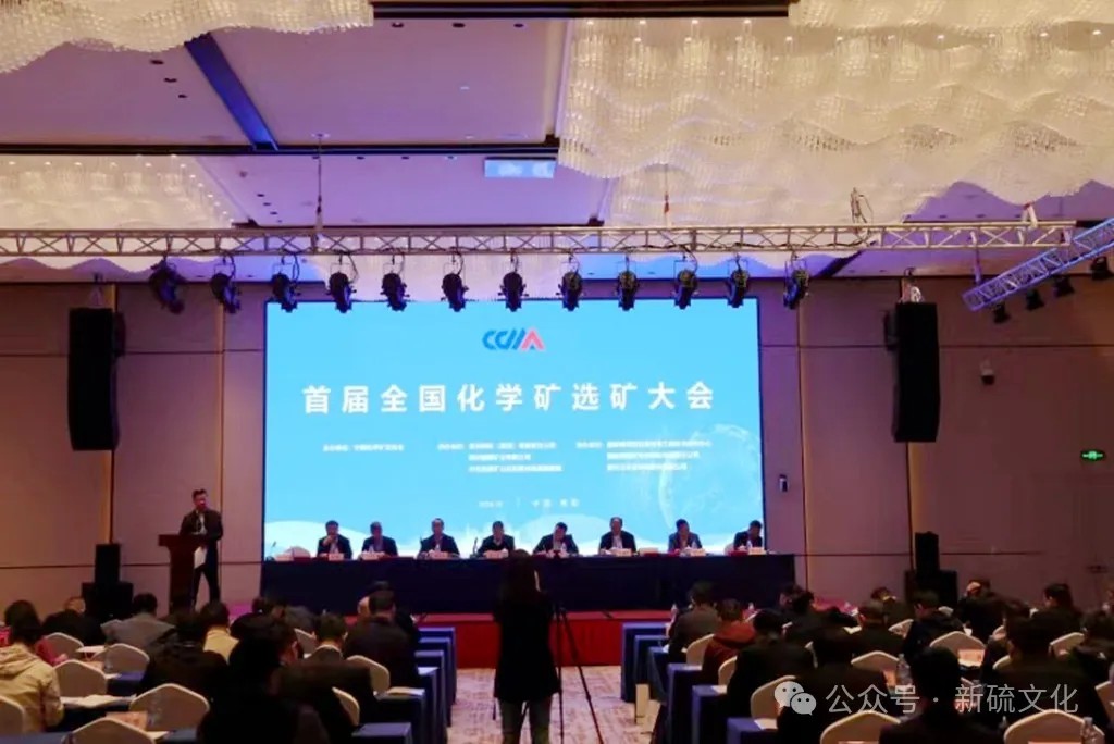 йӵϷ1331(ɷ)޹˾-ٷվ