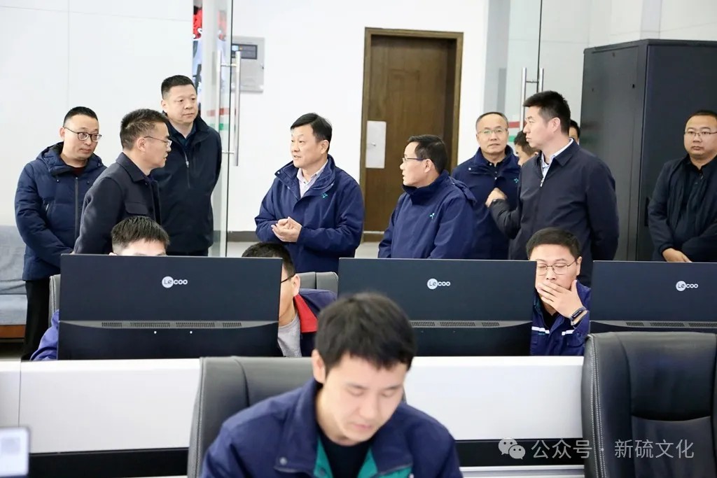 йӵϷ1331(ɷ)޹˾-ٷվ