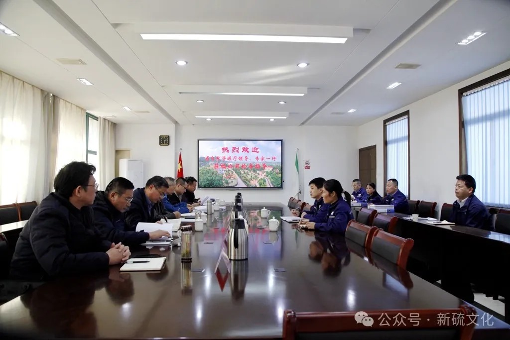 йӵϷ1331(ɷ)޹˾-ٷվ