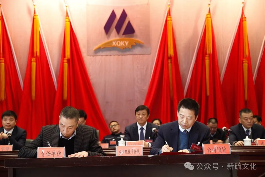 йӵϷ1331(ɷ)޹˾-ٷվ