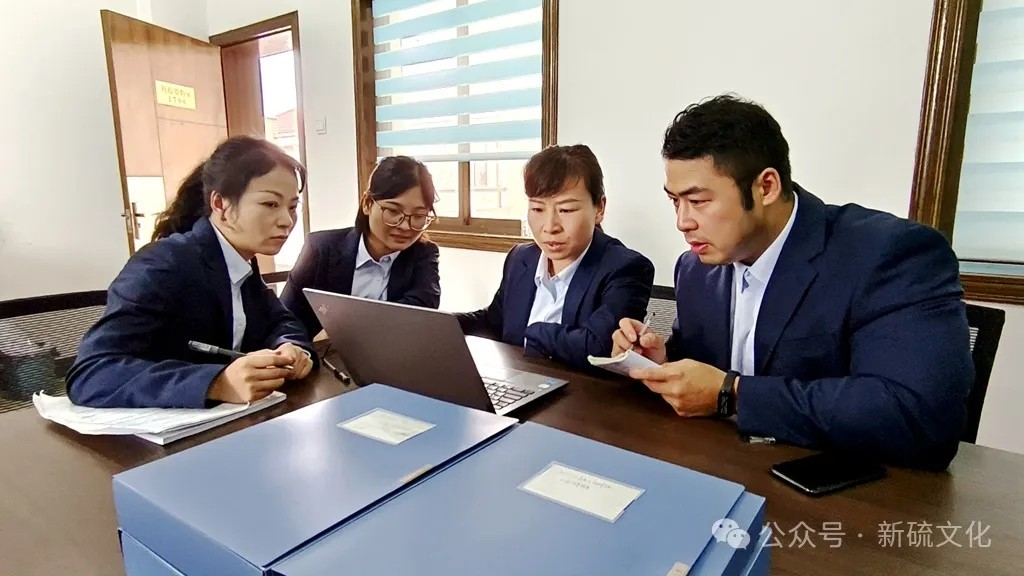 йӵϷ1331(ɷ)޹˾-ٷվ