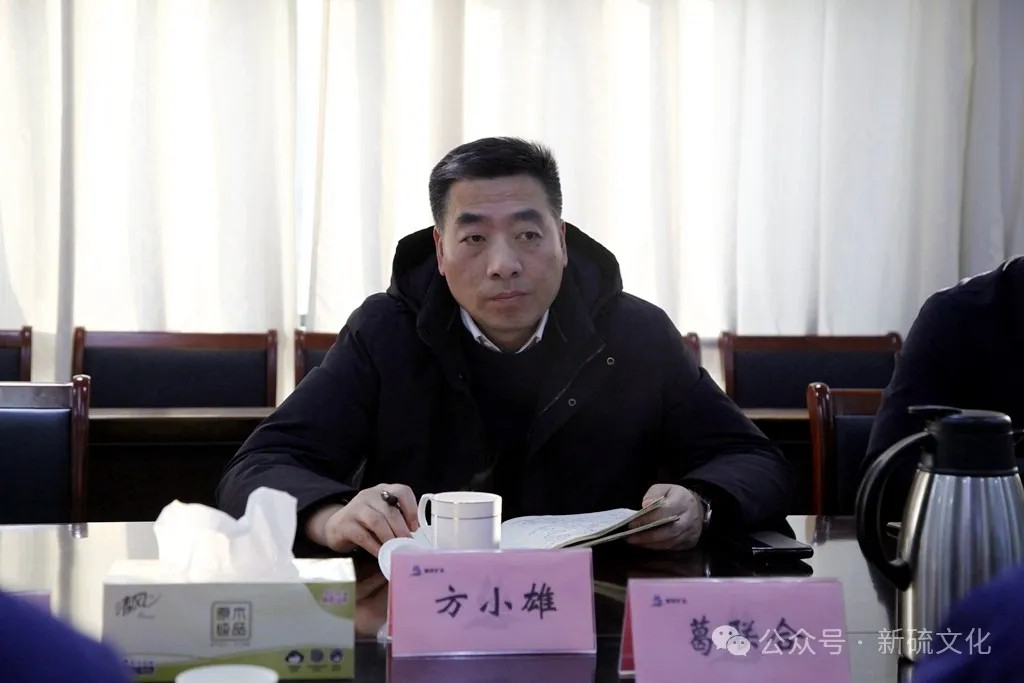 йӵϷ1331(ɷ)޹˾-ٷվ