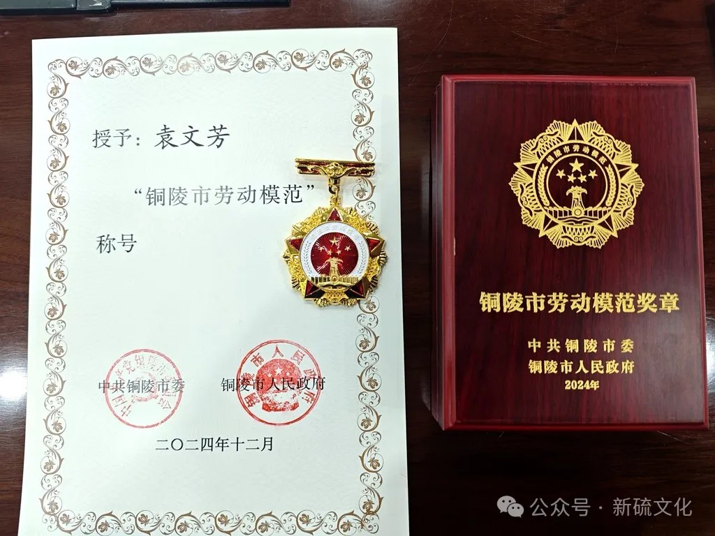 йӵϷ1331(ɷ)޹˾-ٷվ