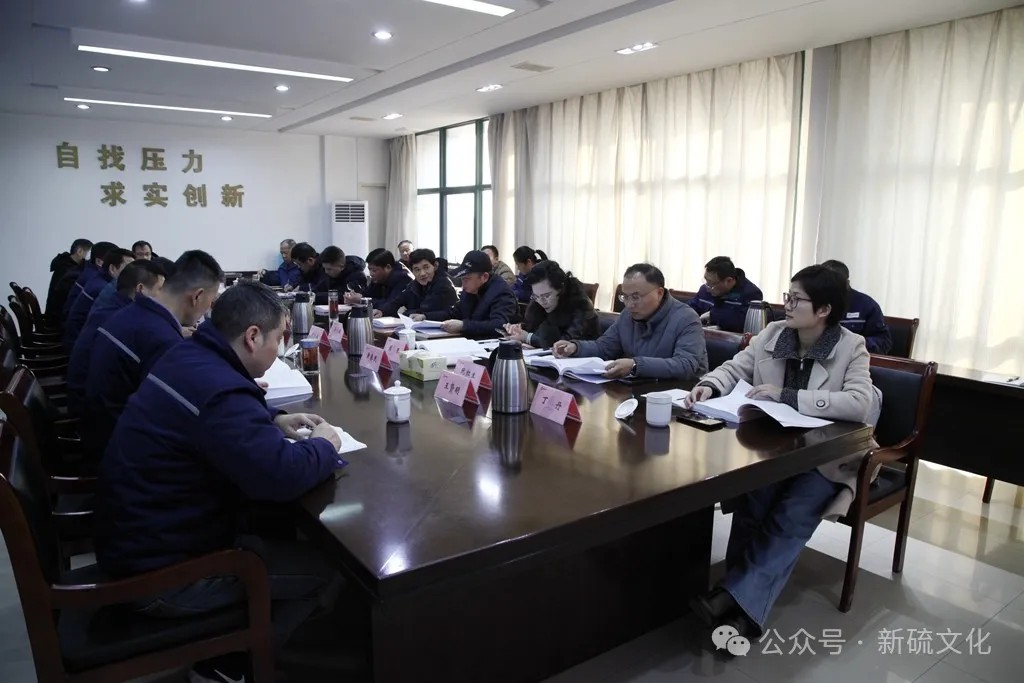 йӵϷ1331(ɷ)޹˾-ٷվ