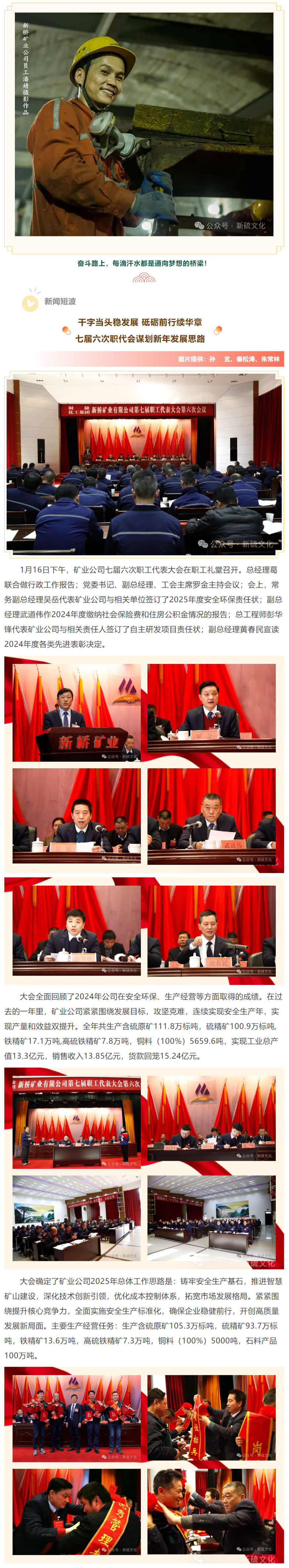 йӵϷ1331(ɷ)޹˾-ٷվ