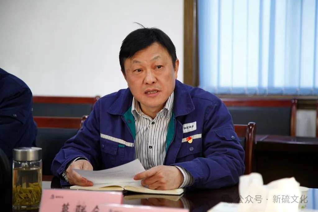 йӵϷ1331(ɷ)޹˾-ٷվ