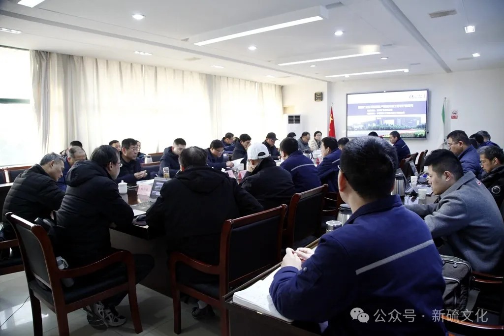 йӵϷ1331(ɷ)޹˾-ٷվ