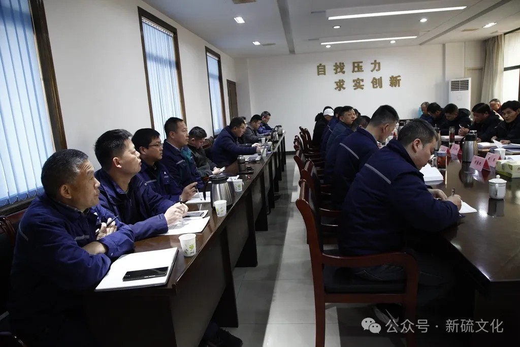 йӵϷ1331(ɷ)޹˾-ٷվ