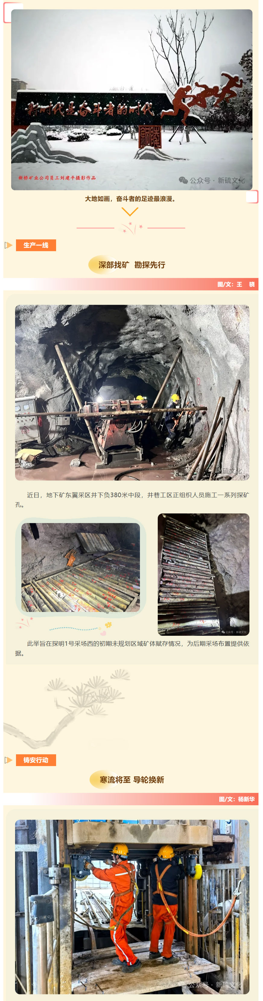 йӵϷ1331(ɷ)޹˾-ٷվ