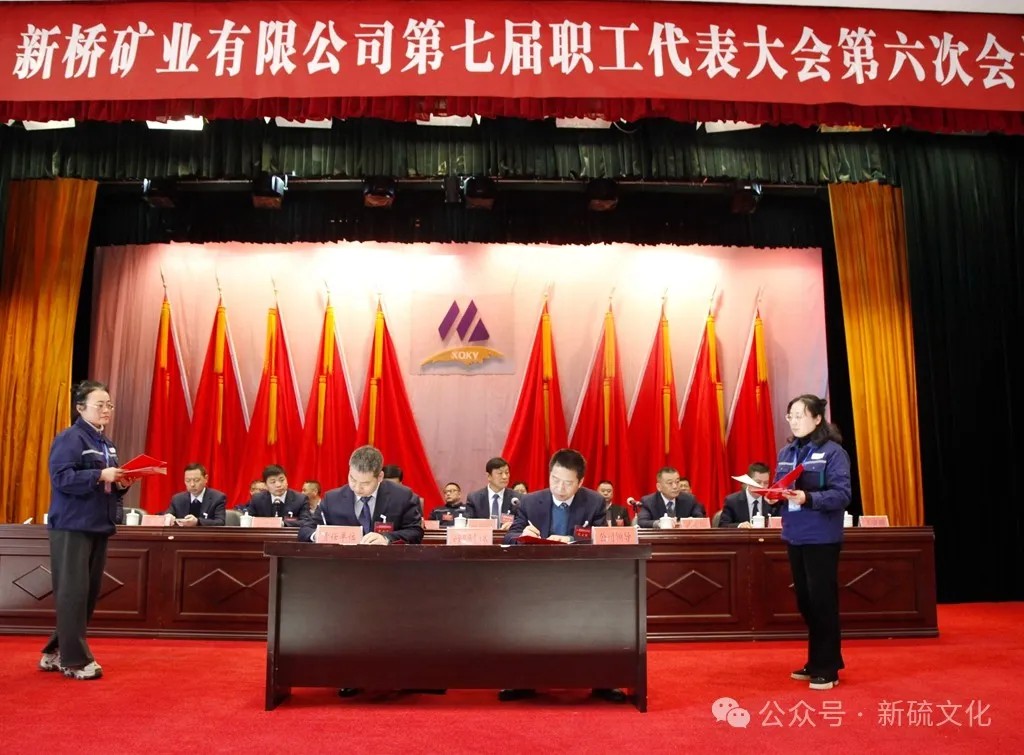 йӵϷ1331(ɷ)޹˾-ٷվ