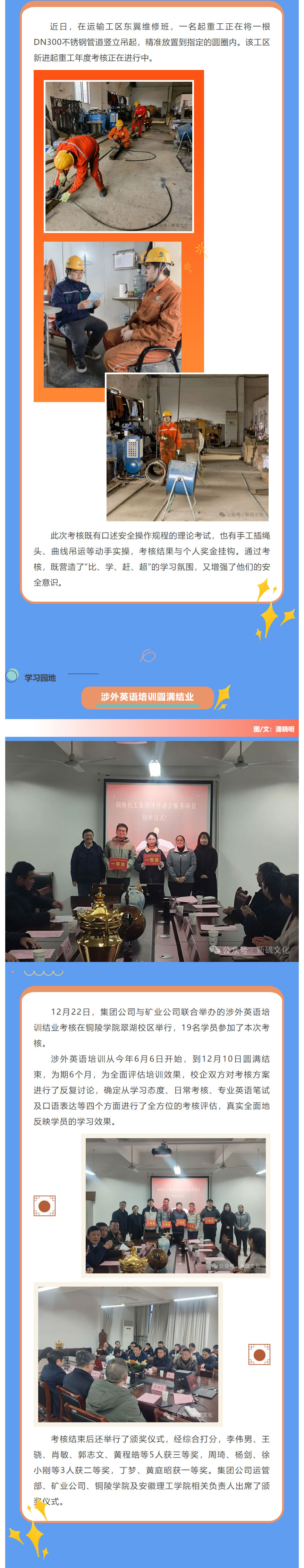 йӵϷ1331(ɷ)޹˾-ٷվ