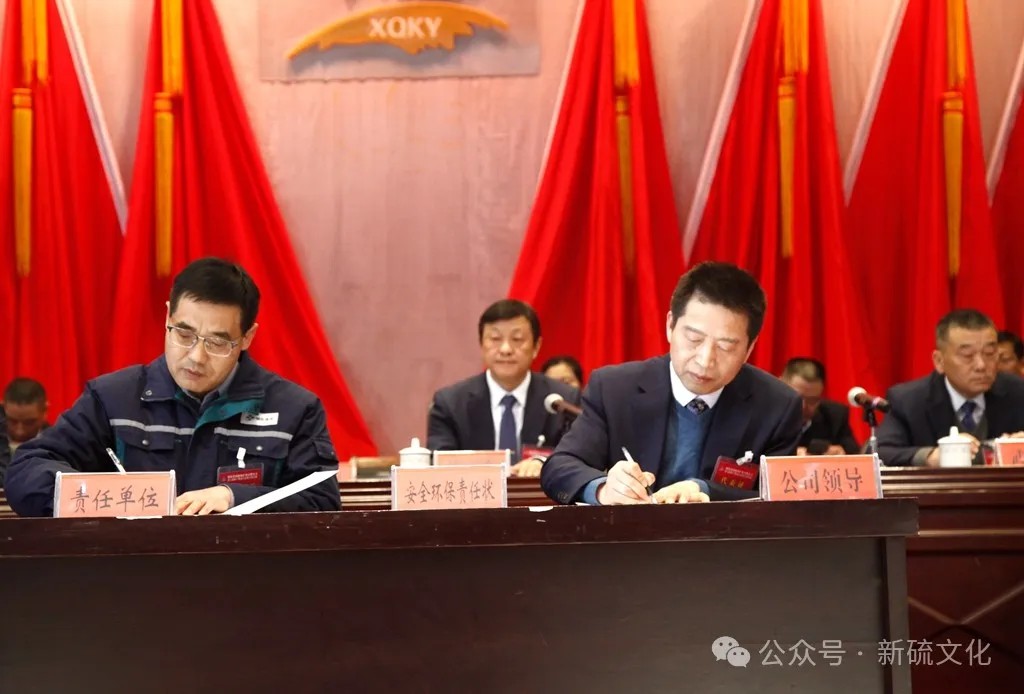 йӵϷ1331(ɷ)޹˾-ٷվ