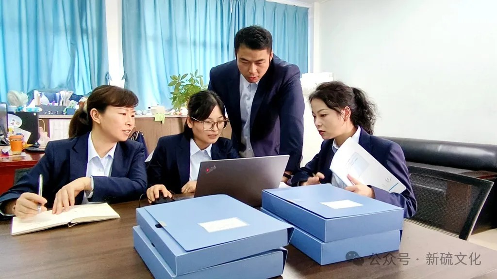 йӵϷ1331(ɷ)޹˾-ٷվ