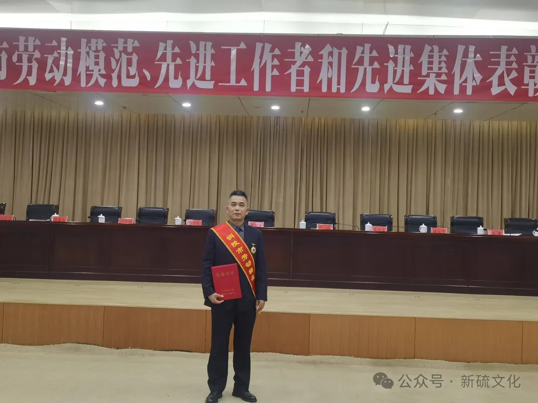 йӵϷ1331(ɷ)޹˾-ٷվ