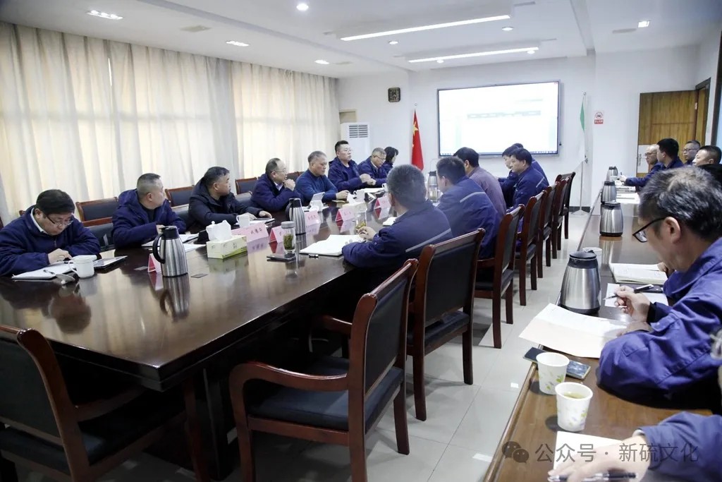 йӵϷ1331(ɷ)޹˾-ٷվ