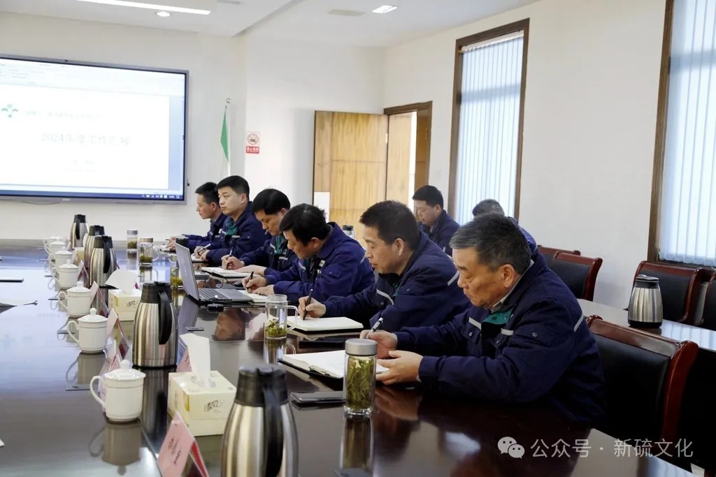 йӵϷ1331(ɷ)޹˾-ٷվ