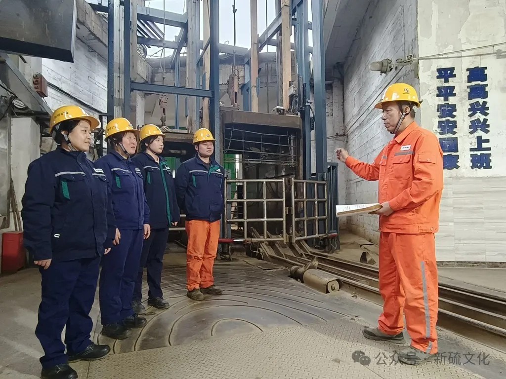 йӵϷ1331(ɷ)޹˾-ٷվ