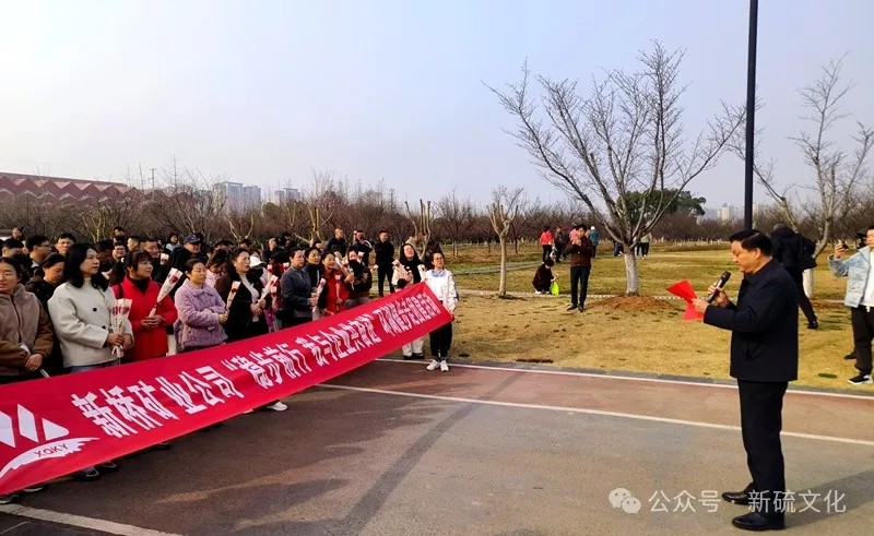 йӵϷ1331(ɷ)޹˾-ٷվ