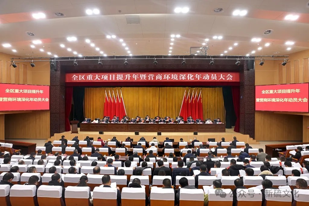 йӵϷ1331(ɷ)޹˾-ٷվ