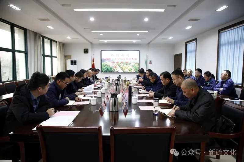 йӵϷ1331(ɷ)޹˾-ٷվ