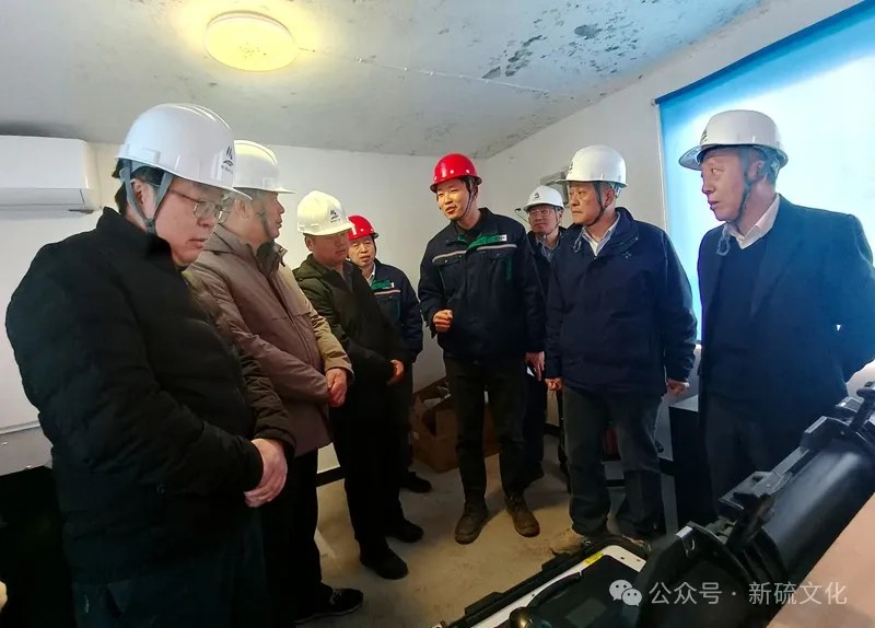 йӵϷ1331(ɷ)޹˾-ٷվ