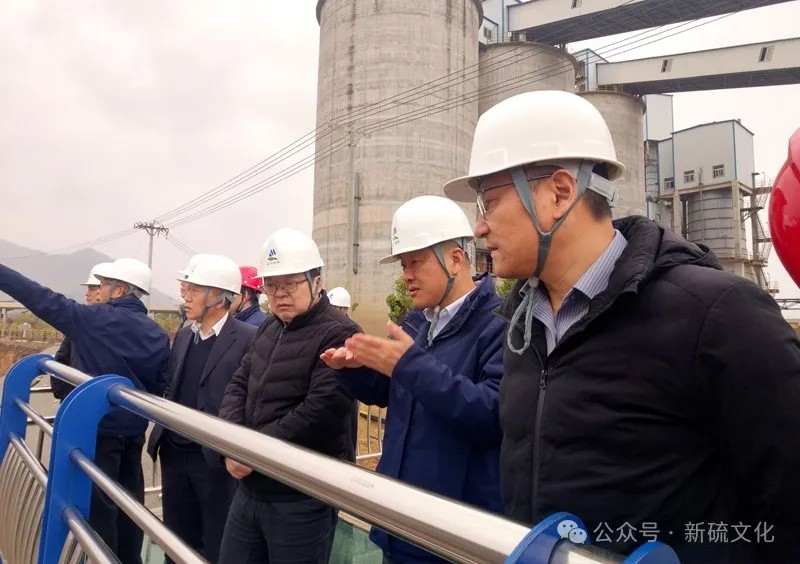 йӵϷ1331(ɷ)޹˾-ٷվ