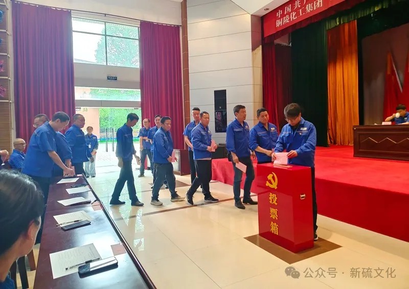 йӵϷ1331(ɷ)޹˾-ٷվ