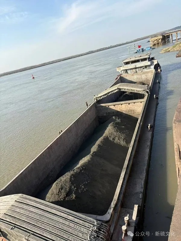 йӵϷ1331(ɷ)޹˾-ٷվ