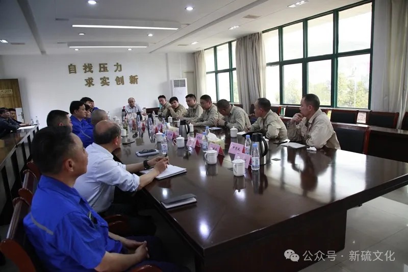 йӵϷ1331(ɷ)޹˾-ٷվ