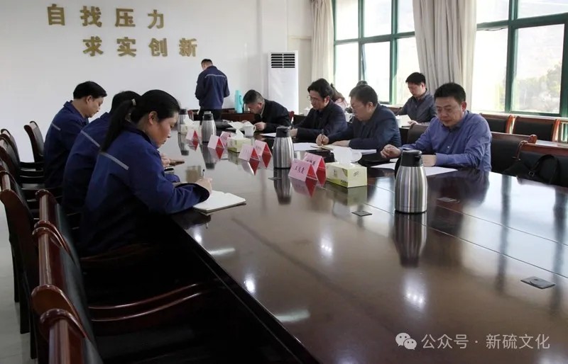 йӵϷ1331(ɷ)޹˾-ٷվ