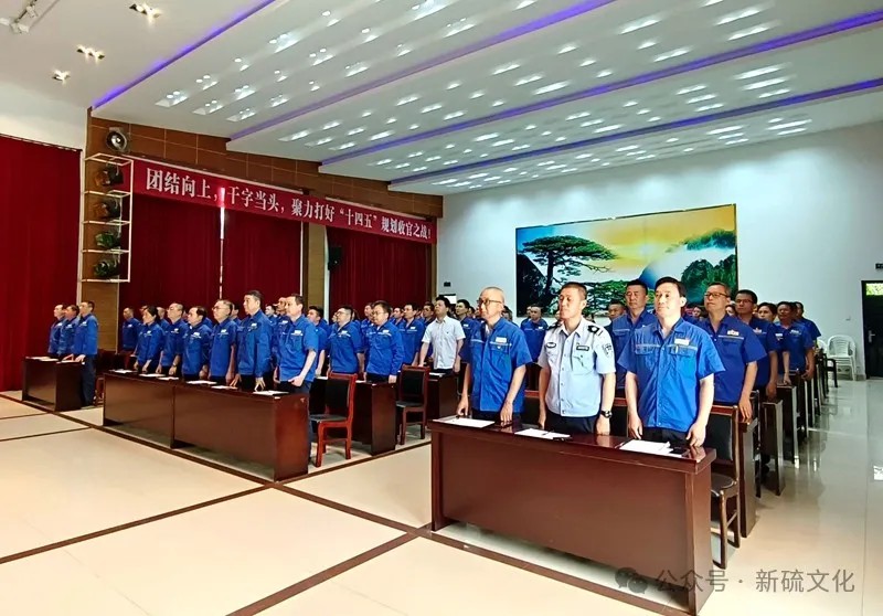 йӵϷ1331(ɷ)޹˾-ٷվ