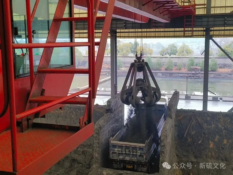 йӵϷ1331(ɷ)޹˾-ٷվ