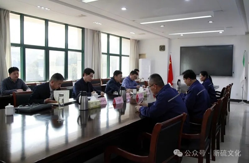 йӵϷ1331(ɷ)޹˾-ٷվ