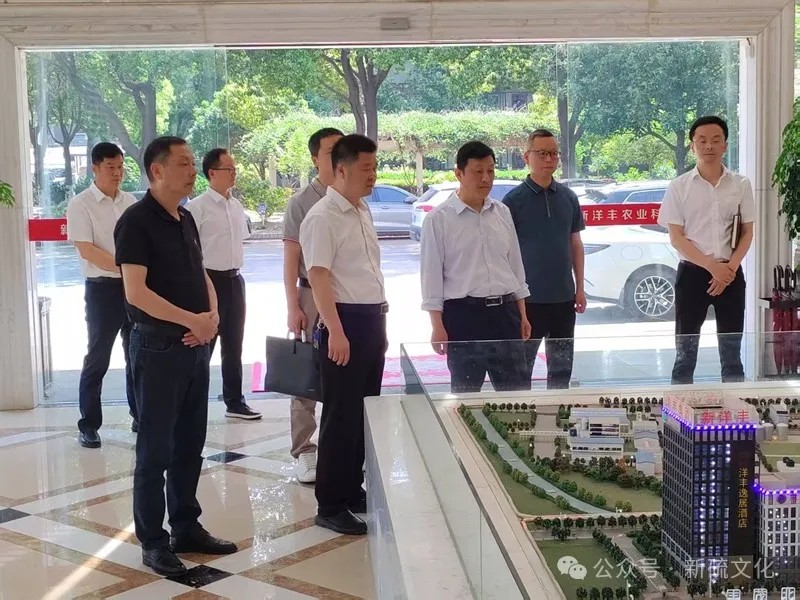 йӵϷ1331(ɷ)޹˾-ٷվ