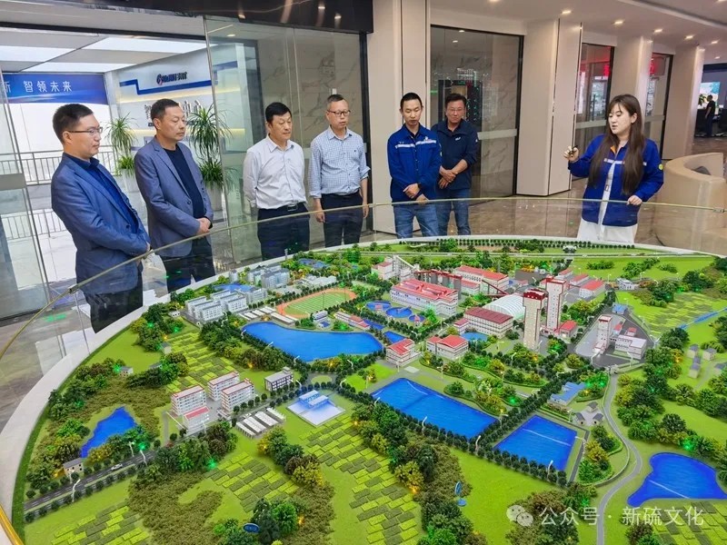 йӵϷ1331(ɷ)޹˾-ٷվ