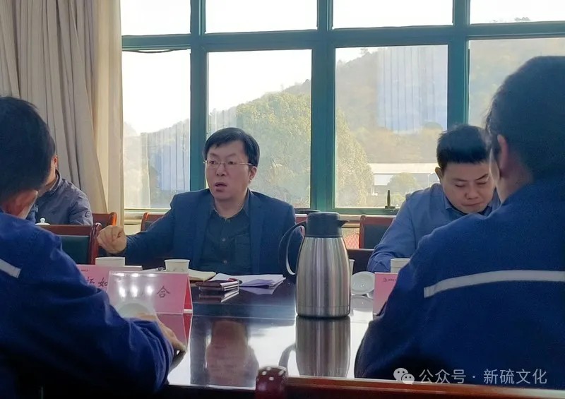 йӵϷ1331(ɷ)޹˾-ٷվ