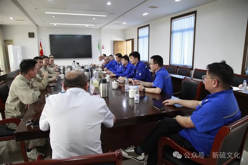 йӵϷ1331(ɷ)޹˾-ٷվ