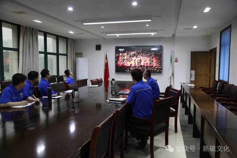 йӵϷ1331(ɷ)޹˾-ٷվ