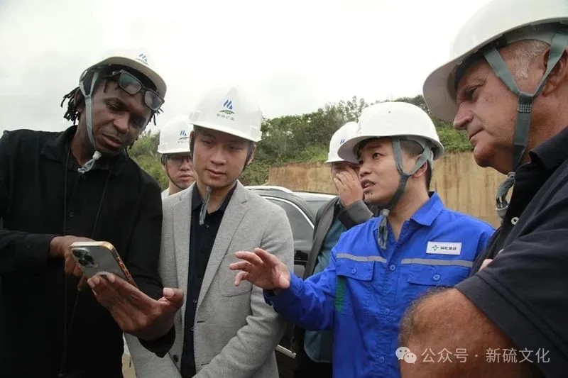 йӵϷ1331(ɷ)޹˾-ٷվ