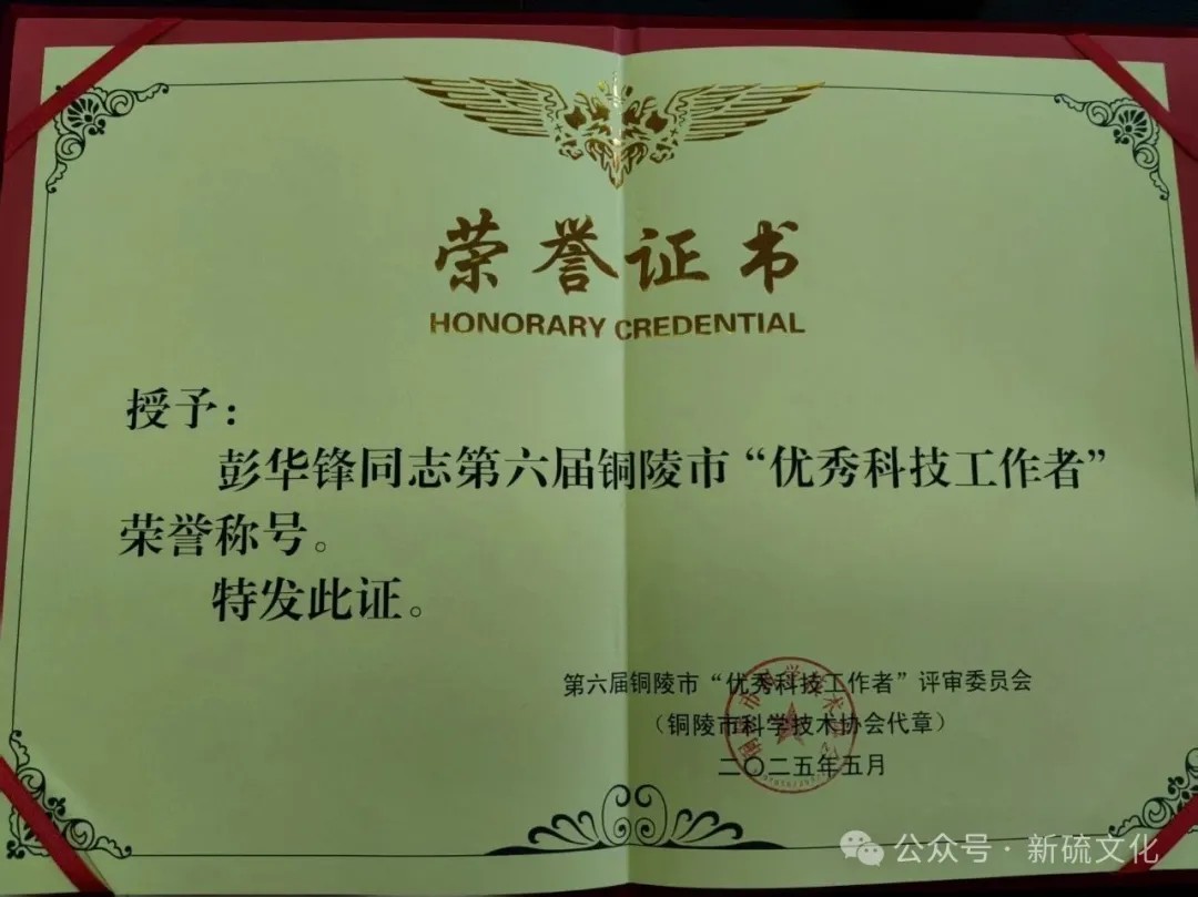 йӵϷ1331(ɷ)޹˾-ٷվ